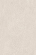 LEONARDO BONE 20MM R10 RECTIFIED